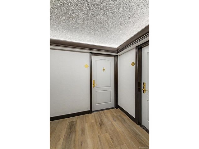 1020 15th St 40E, Denver, CO 80202