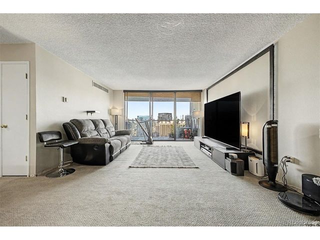1020 15th St 40E, Denver, CO 80202