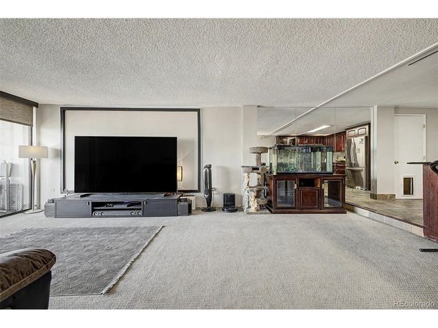 1020 15th St 40E, Denver, CO 80202