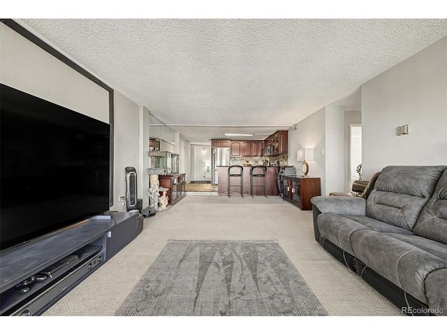 1020 15th St 40E, Denver, CO 80202