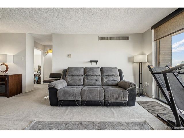 1020 15th St 40E, Denver, CO 80202