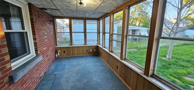 2913 ELMWOOD Avenue, Erie, PA 16508