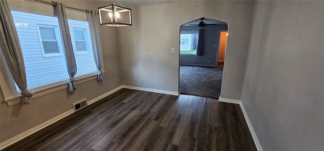 2913 ELMWOOD Avenue, Erie, PA 16508