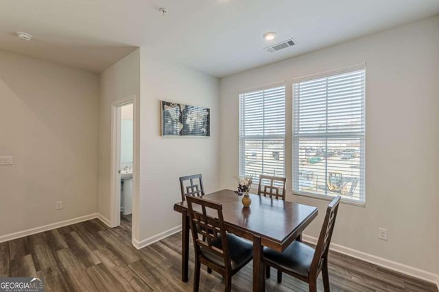 1205 Skylar Lane SE, Atlanta, GA 30315