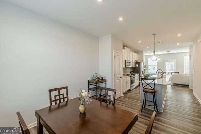 1205 Skylar Lane SE, Atlanta, GA 30315