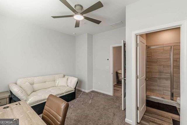 1205 Skylar Lane SE, Atlanta, GA 30315