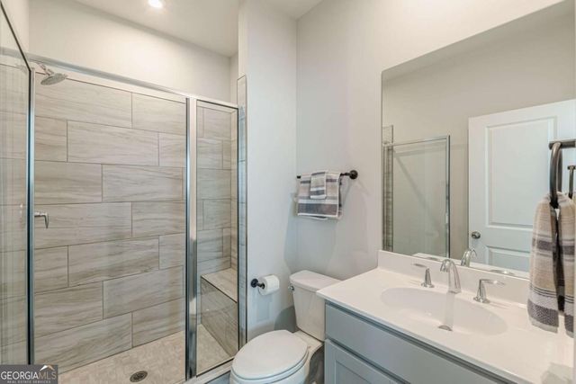 1205 Skylar Lane SE, Atlanta, GA 30315