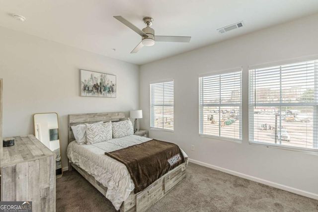 1205 Skylar Lane SE, Atlanta, GA 30315