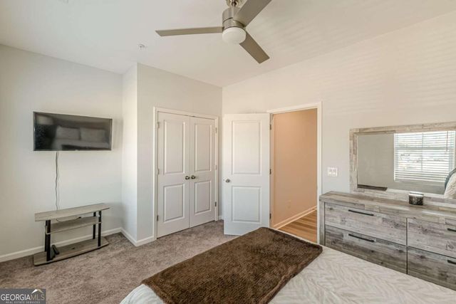 1205 Skylar Lane SE, Atlanta, GA 30315