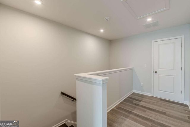 1205 Skylar Lane SE, Atlanta, GA 30315