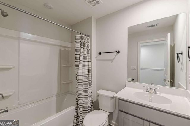 1205 Skylar Lane SE, Atlanta, GA 30315