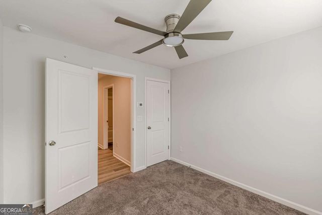 1205 Skylar Lane SE, Atlanta, GA 30315