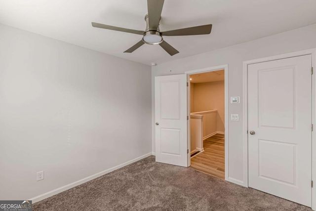 1205 Skylar Lane SE, Atlanta, GA 30315