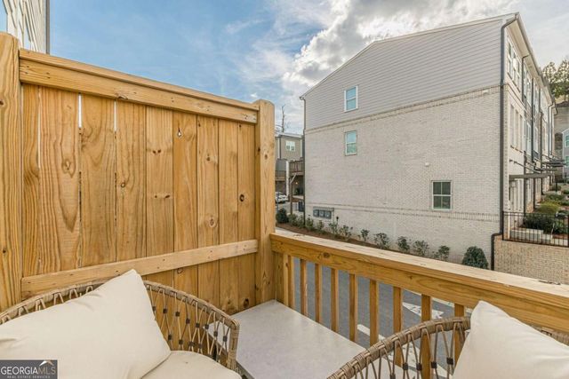 1205 Skylar Lane SE, Atlanta, GA 30315