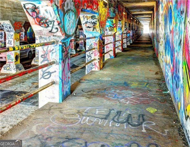 1205 Skylar Lane SE, Atlanta, GA 30315