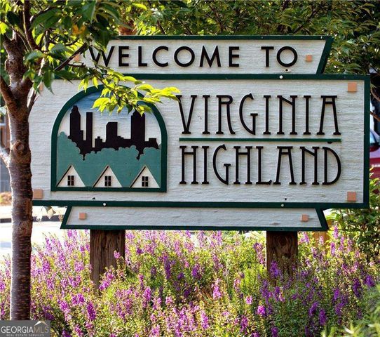 1205 Skylar Lane SE, Atlanta, GA 30315