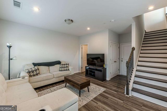 1205 Skylar Lane SE, Atlanta, GA 30315