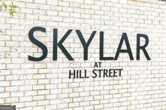 1205 Skylar Lane SE, Atlanta, GA 30315