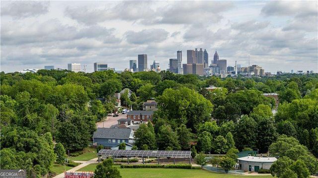 1205 Skylar Lane SE, Atlanta, GA 30315