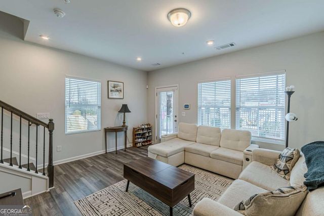 1205 Skylar Lane SE, Atlanta, GA 30315