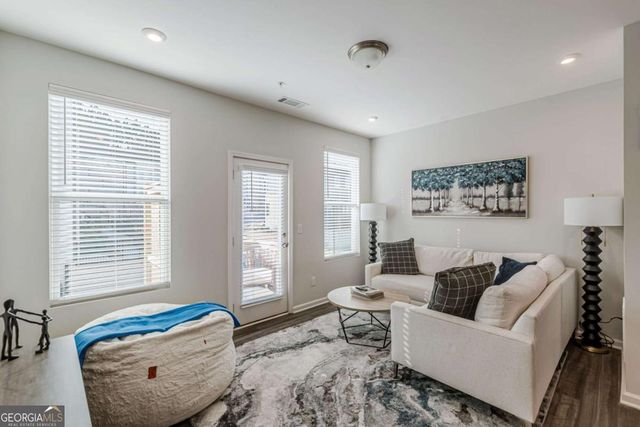 1205 Skylar Lane SE, Atlanta, GA 30315