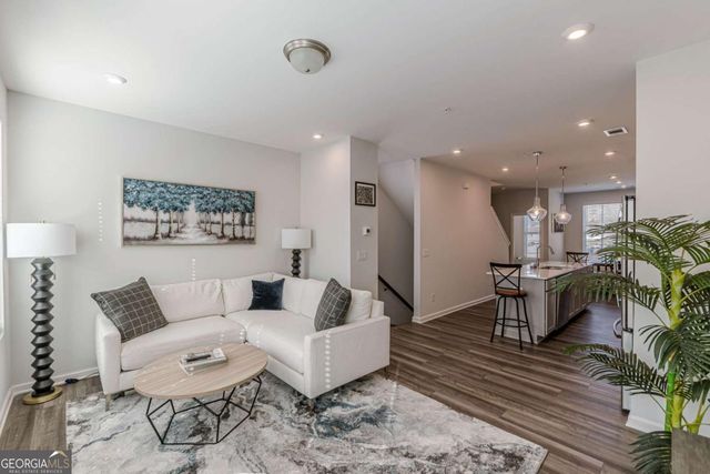 1205 Skylar Lane SE, Atlanta, GA 30315