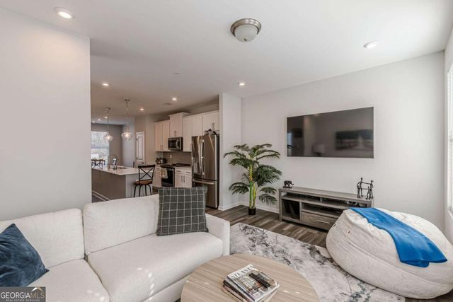 1205 Skylar Lane SE, Atlanta, GA 30315