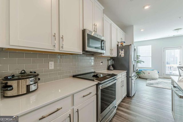 1205 Skylar Lane SE, Atlanta, GA 30315