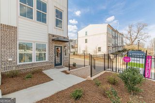 1205 Skylar Lane SE, Atlanta, GA 30315