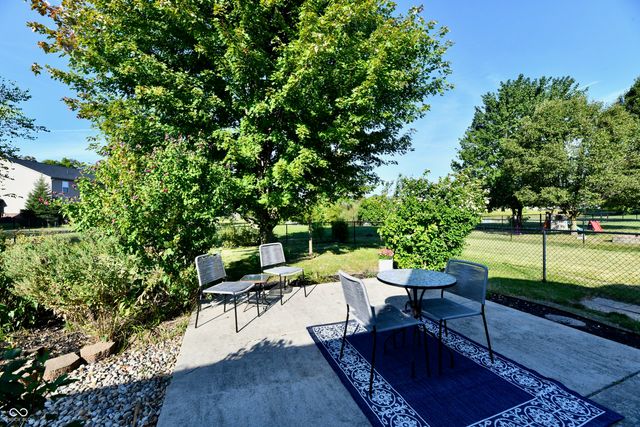 7074 N Lyndhurst Crossing, Mccordsville, IN 46055