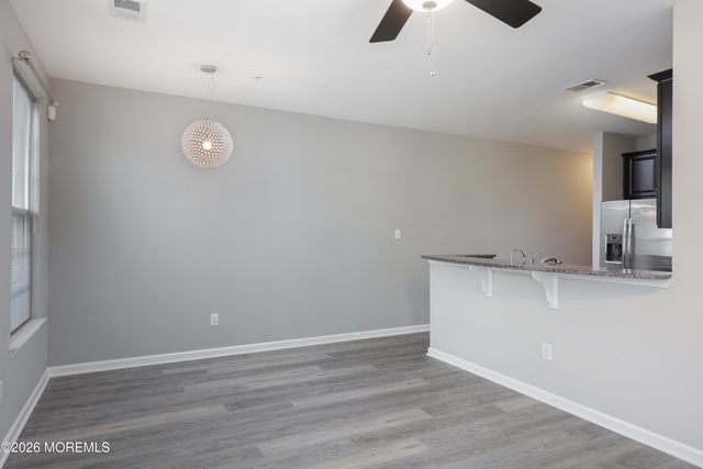 43 Jake Drive, Tinton Falls, NJ 07712