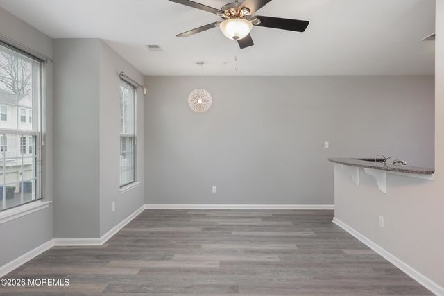 43 Jake Drive, Tinton Falls, NJ 07712