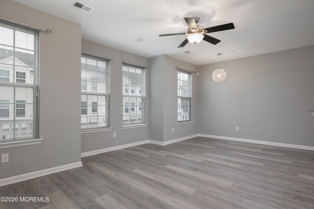 43 Jake Drive, Tinton Falls, NJ 07712