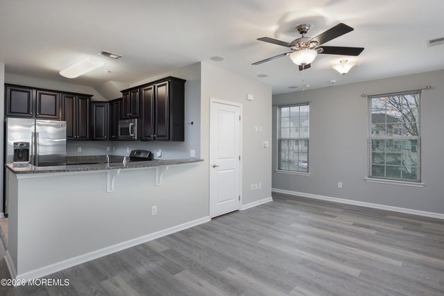 43 Jake Drive, Tinton Falls, NJ 07712