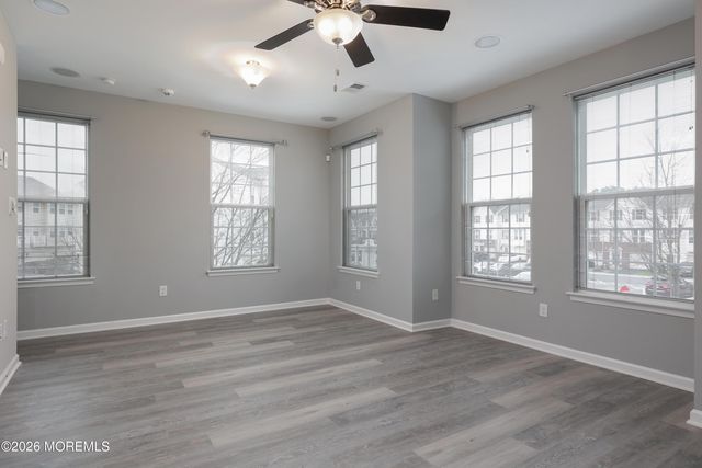 43 Jake Drive, Tinton Falls, NJ 07712