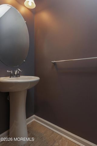 43 Jake Drive, Tinton Falls, NJ 07712