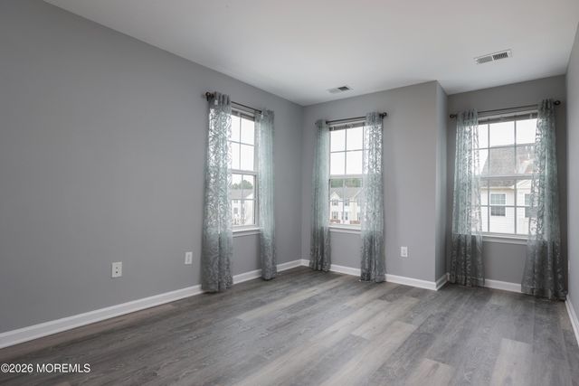 43 Jake Drive, Tinton Falls, NJ 07712