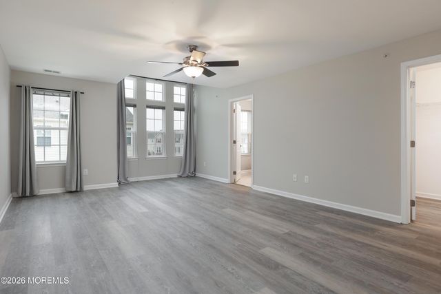 43 Jake Drive, Tinton Falls, NJ 07712