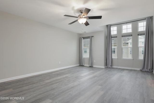 43 Jake Drive, Tinton Falls, NJ 07712