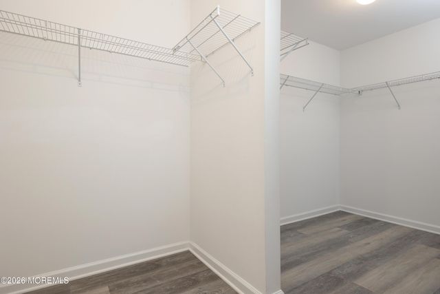 43 Jake Drive, Tinton Falls, NJ 07712