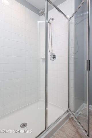 43 Jake Drive, Tinton Falls, NJ 07712