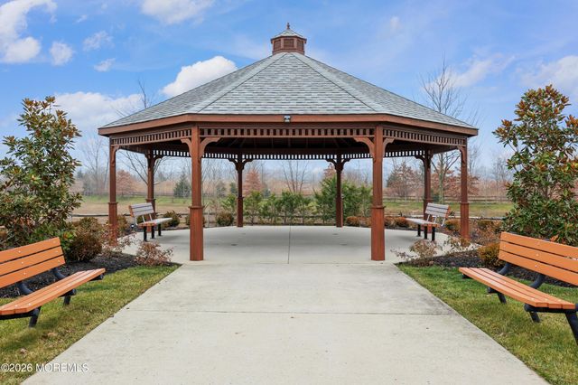 43 Jake Drive, Tinton Falls, NJ 07712