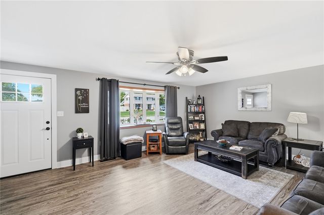 6906 Michelle Place, Clayton, OH 45322