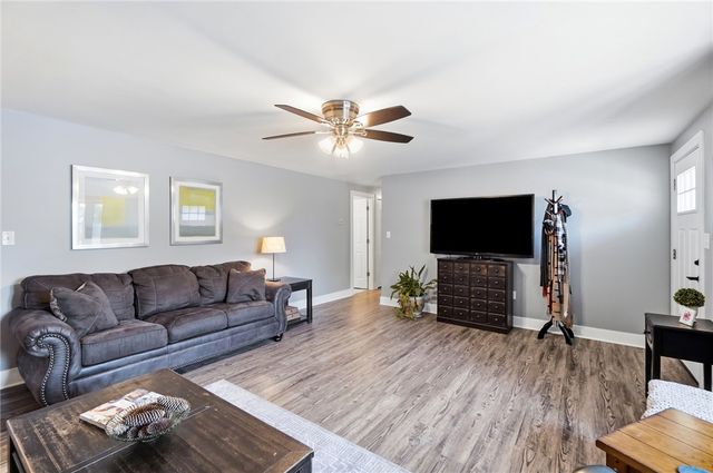 6906 Michelle Place, Clayton, OH 45322