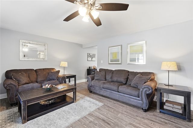 6906 Michelle Place, Clayton, OH 45322