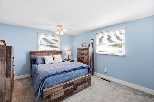 6906 Michelle Place, Clayton, OH 45322