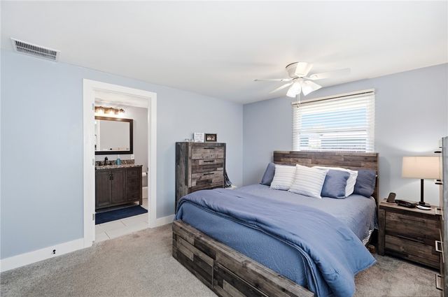 6906 Michelle Place, Clayton, OH 45322