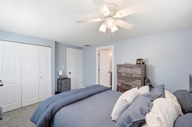 6906 Michelle Place, Clayton, OH 45322