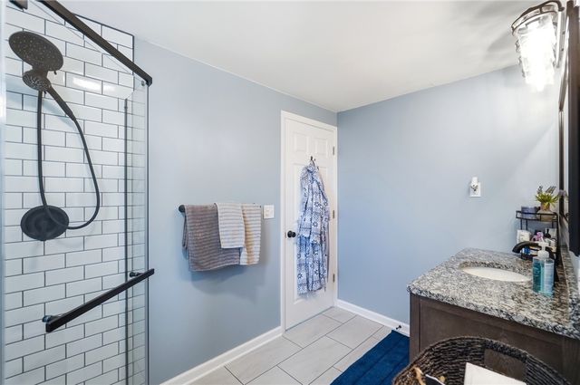 6906 Michelle Place, Clayton, OH 45322