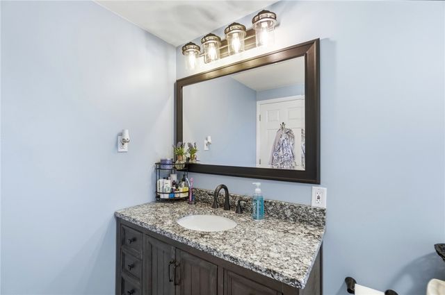 6906 Michelle Place, Clayton, OH 45322